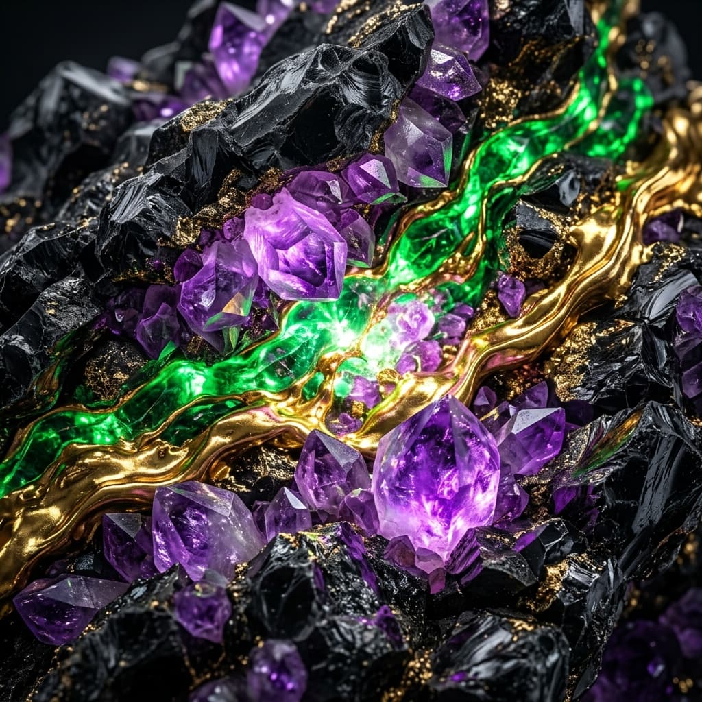 Hero Background